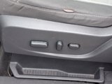 Used 2014 Ford Escape SE image 4