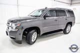 Used 2015 Chevrolet Tahoe LS image 5