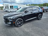 Used 2022 Buick Envision Essence w/ Sport Touring Package image 3