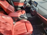 Used 2022 BMW X3 xDrive30i w/ Convenience Package image 3