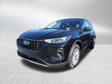 New 2025 Ford Escape Active image 4