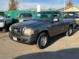 Used 2006 Ford Ranger XL image 4