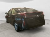 Used 2021 Toyota Prius Prime XLE image 3