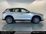 New 2025 MAZDA CX-5 AWD 2.5 S image 5