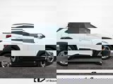 Used 2023 Hyundai Kona SEL w/ Cargo Package image 6