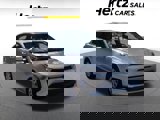 Used 2023 Kia Rio LX image 3