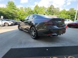 Used 2025 Genesis G70 2.5T image 3