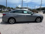 Used 2019 Hyundai Sonata Limited w/ Ultimate Package 04 image 4