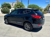 Used 2015 Hyundai Tucson SE image 6
