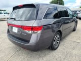 Used 2014 Honda Odyssey Touring image 4