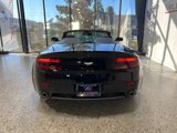 Used 2008 Aston Martin V8 Vantage Roadster image 6