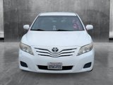 Used 2011 Toyota Camry LE image 2