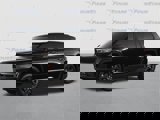 New 2025 Jeep Grand Cherokee L Altitude image 2