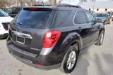 Used 2013 Chevrolet Equinox LT image 6