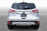 Used 2015 Ford Escape Titanium image 5