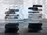 New 2025 Jeep Compass Limited image 5