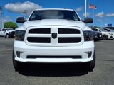 Used 2018 RAM 1500 Express image 2