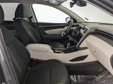 Used 2022 Hyundai Tucson SEL w/ Convenience Package image 5