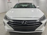 Used 2020 Hyundai Elantra SEL w/ Cargo Package (C1) image 4
