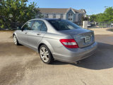 Used 2009 Mercedes-Benz C 300 Sedan image 3