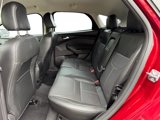 Used 2015 Ford Focus SE w/ Equipment Group 201A image 6