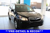 Used 2016 Subaru Forester 2.5i Premium w/ All-Weather Package image 6