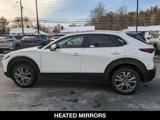 New 2025 MAZDA CX-30 AWD 2.5 S w/ Preferred Package image 3