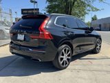 Used 2018 Volvo XC60 T5 Inscription w/ Convenience Package image 5