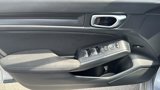 Used 2022 Honda Civic Sport image 5