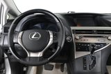 Used 2013 Lexus RX 350 FWD image 3