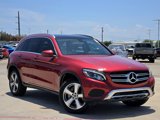 Used 2019 Mercedes-Benz GLC 300 image 2