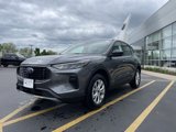 New 2025 Ford Escape Active w/ Cold Weather Package image 3