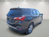Used 2020 Chevrolet Equinox LT image 4
