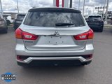 Used 2018 Mitsubishi Outlander Sport SEL image 6