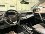 Used 2016 Toyota RAV4 XLE image 4