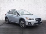 Used 2018 Subaru Crosstrek 2.0i Limited image 2