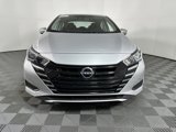 Used 2023 Nissan Versa SV image 3