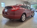 Used 2010 Honda Crosstour EX-L image 5