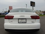 Used 2016 Audi A6 2.0T Premium Plus w/ Premium Plus Package image 5
