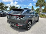 Used 2023 Hyundai Tucson Limited image 5