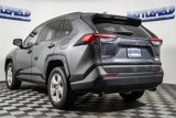 Used 2019 Toyota RAV4 XLE image 4