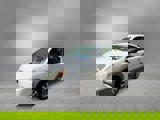 View Video