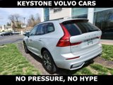 Certified 2024 Volvo XC60 B5 Core w/ Climate Package image 5