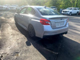 Used 2019 Subaru WRX Limited image 5
