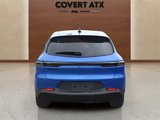 New 2024 Dodge Hornet GT w/ GT Blacktop Package image 4
