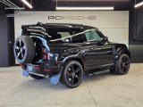 Used 2023 Land Rover Defender 90 X image 6