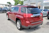 Used 2011 GMC Terrain SLE w/ Convenience Package image 4