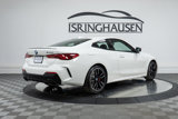 New 2026 BMW 440i xDrive Coupe w/ Premium Package image 5