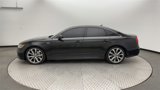 Used 2013 Audi A6 3.0T Prestige w/ Prestige Pkg image 5