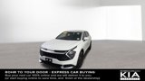 Used 2024 Kia Sportage LX image 5